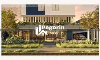 Imagem 3: Apartamento 03 qts com suíte Padrão