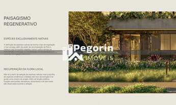 Imagem 5: Apartamento 03 qts com suíte Padrão