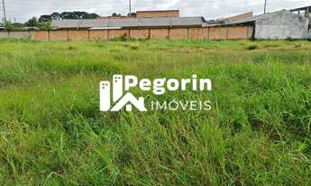 Imagem: Terreno 3.510M², Vargem Grande, Pinhais/PR
