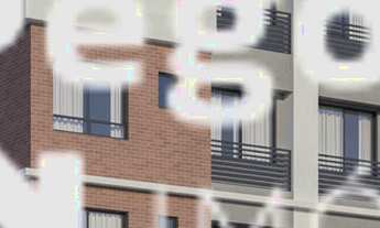 Imagem: Apartamento 03 QTS Santa Cândida, Curitiba/PR