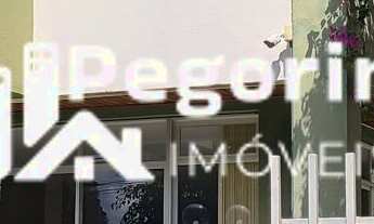 Imagem 3: Apartamento Garden Padrão 03 quartos com suíte