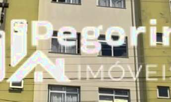 Imagem 2: Apartamento Garden Padrão 03 quartos com suíte