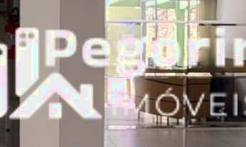 Imagem 7: Apartamento Garden Padrão 03 quartos com suíte