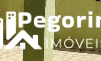 Imagem 4: Apartamento Garden Padrão 03 quartos com suíte