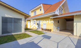 Imagem: Casa Duplex 03 Quartos sendo uma suíte