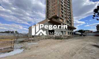 Imagem 7: Apartamento Padrão 02 quartos com suíte