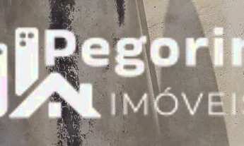 Imagem 4: Sobrado 04 quartos Geminado