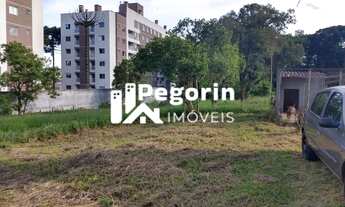 Imagem: Terreno 6.325m² Jardim Cláudia, Pinhais/PR
