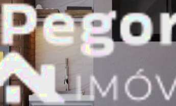 Imagem 7: Apartamento em Lindóia, Curitiba/PR