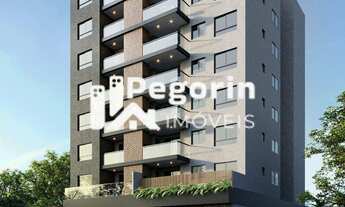 Imagem 2: Apartamento em Lindóia, Curitiba/PR