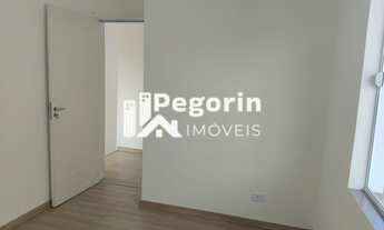 Imagem 7: Sobrado 03 quartos sendo uma suíte Abranches, Curitiba/PR