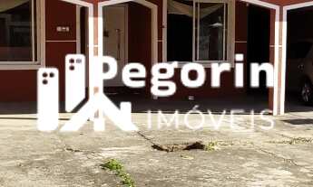 Imagem: Sobrado Triplex, residencial ou Comercial