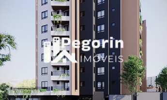 Imagem: Apartamento 02 qts Padrão