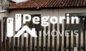 Imagem: Casa Padrão com terreno