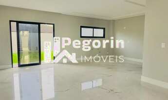 Imagem 6: Sobrado Triplex em Centro, Pinhais/PR