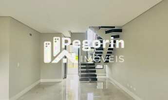 Imagem 7: Sobrado Triplex em Centro, Pinhais/PR