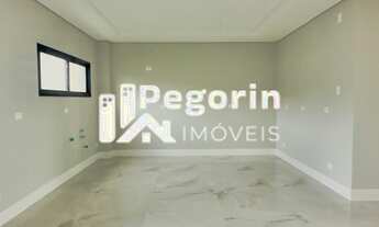 Imagem 4: Sobrado Triplex em Centro, Pinhais/PR