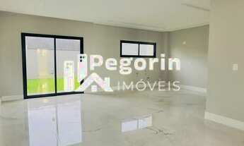 Imagem 2: Sobrado Triplex em Centro, Pinhais/PR