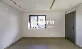 Imagem 6: Sobrado com 04 quartos uma suíte e terraço