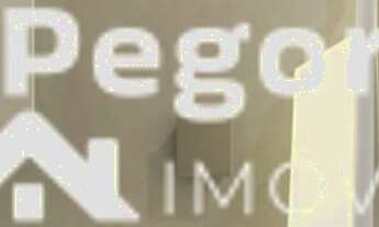 Imagem 6: Apartamento à venda no bairro Portão - Curitiba/PR