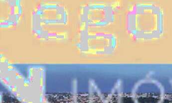 Imagem 6: Apartamento Padrão 02 quartos sendo uma suíte