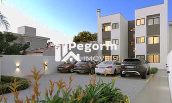 Imagem 3: Studio 01 quarto Padrão