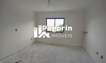 Imagem 7: Studio 01 quarto Padrão