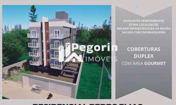 Imagem: Apartamento 03 quartos com suíte em Centro