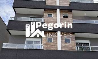 Imagem: Apartamento Cobertura em Centro, Pinhais/PR