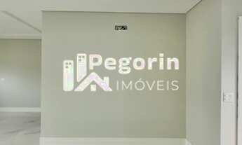 Imagem 7: Sobrado Triplex 313,93m² centro de Pinhais