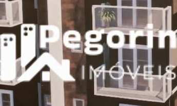 Imagem: Apartamento 03 quartos sendo uma suíte