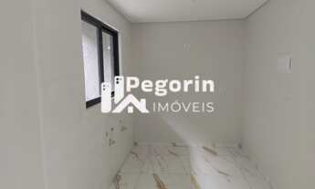 Imagem 5: Sobrado em Santa Cândida, Curitiba/PR