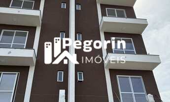 Imagem: Apartamento Cobertura Duplex em Centro