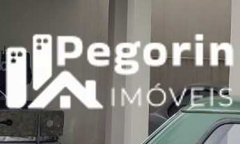 Imagem 3: Sobrado 03 qts sendo uma suíte com hidro no bairro Santa Cândida, Curitiba-PR