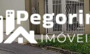 Imagem 5: Sobrado 03 qts sendo uma suíte com hidro no bairro Santa Cândida, Curitiba-PR