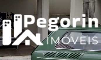 Imagem 2: Sobrado 03 qts sendo uma suíte com hidro no bairro Santa Cândida, Curitiba-PR