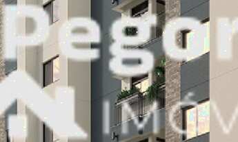 Imagem: Apartamento à venda no bairro Bairro Alto