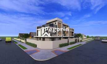 Imagem 5: Sobrado em Cajuru, Curitiba/PR