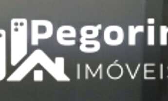 Imagem 7: Apartamento 03 quartos com elevador Tingui, Curitiba/PR