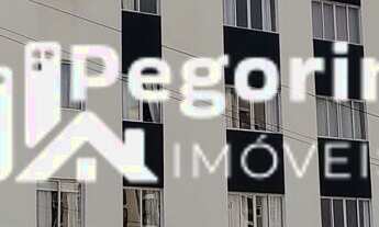 Imagem: Apartamento 03 quartos com elevador Tingui