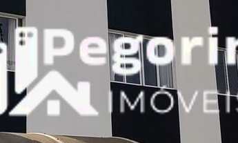 Imagem 2: Apartamento 03 quartos com elevador Tingui, Curitiba/PR