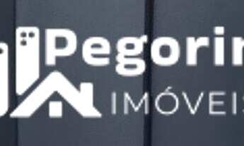 Imagem 6: Apartamento 03 quartos com elevador Tingui, Curitiba/PR