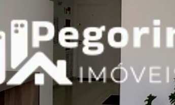 Imagem 4: Apartamento 03 quartos com elevador Tingui, Curitiba/PR