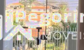 Imagem 3: Apartamento 03 quartos com elevador Tingui, Curitiba/PR