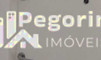 Imagem 5: Apartamento 03 quartos com elevador Tingui, Curitiba/PR