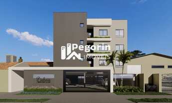 Imagem: Apartamento 03 quartos com suíte em Estância