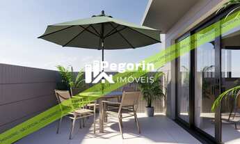 Imagem 3: Apartamento Studio Flex