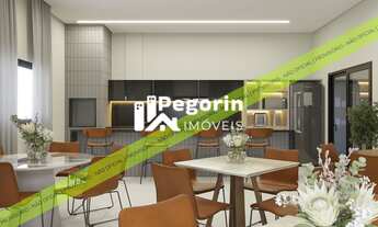 Imagem 6: Apartamento Studio Flex