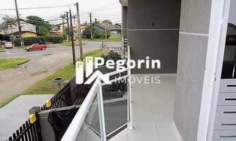 Imagem 5: Casa Sobrado Próximo ao Centro, Guaratuba/PR