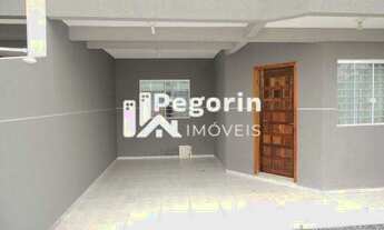 Imagem: Casa Sobrado Próximo ao Centro, Guaratuba/PR